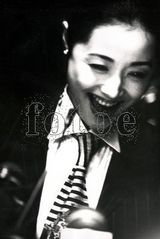 ����д��ͼƬ