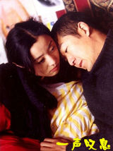 ����д��ͼƬ