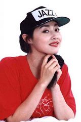 ����д��ͼƬ