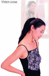 ����д��ͼƬ