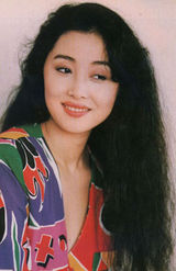 ����д��ͼƬ