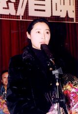 ����д��ͼƬ