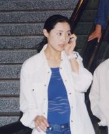 ����д��ͼƬ