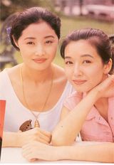 ����д��ͼƬ