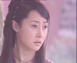 ����д��ͼƬ