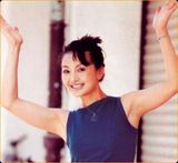 ����д��ͼƬ