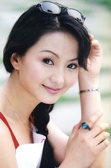 ����д��ͼƬ