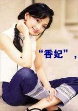 ����д��ͼƬ