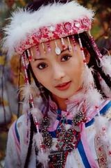 ����д��ͼƬ