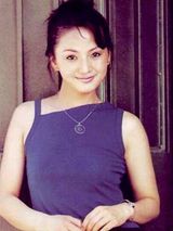 ����д��ͼƬ