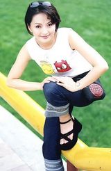 ����д��ͼƬ