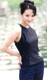 ����д��ͼƬ