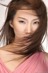 ����д��ͼƬ