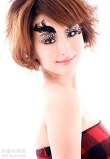 ����д��ͼƬ