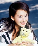 ����д��ͼƬ