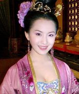 ����д��ͼƬ