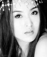 ����д��ͼƬ