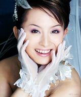 ����д��ͼƬ