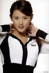 ����д��ͼƬ