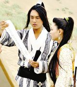 ����д��ͼƬ