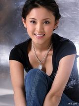 ����д��ͼƬ