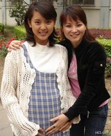 ����д��ͼƬ