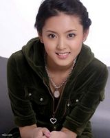 ����д��ͼƬ