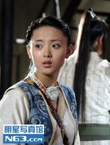 ����д��ͼƬ