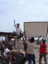 ����д��ͼƬ