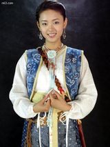 ����д��ͼƬ