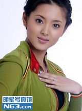 ����д��ͼƬ