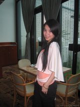 ���ѽ�д��ͼƬ