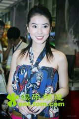 ���ѽ�д��ͼƬ