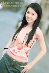 ���ѽ�д��ͼƬ