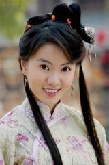 ���ѽ�д��ͼƬ