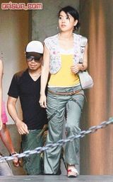 ���ѽ�д��ͼƬ