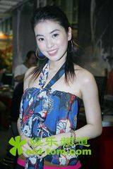 ���ѽ�д��ͼƬ