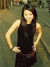 ���ѽ�д��ͼƬ