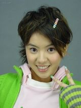 ���ѽ�д��ͼƬ