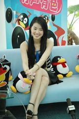 ���ѽ�д��ͼƬ