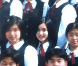 ���ѽ�д��ͼƬ