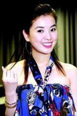 ���ѽ�д��ͼƬ