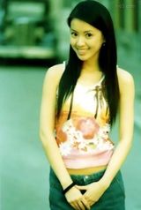 ���ѽ�д��ͼƬ