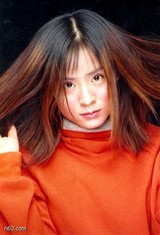 ���д��ͼƬ