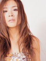 ���д��ͼƬ