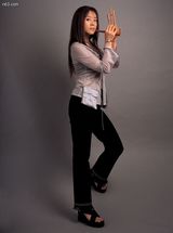 ���д��ͼƬ