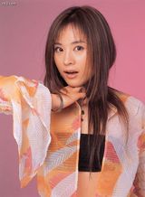 ���д��ͼƬ