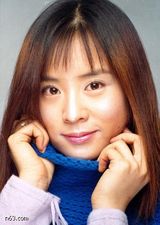 ���д��ͼƬ