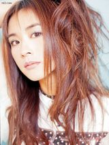 ���д��ͼƬ