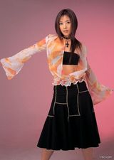 ���д��ͼƬ